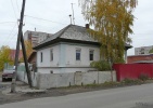 Файл=svetliy_per22.jpg
Объём=362KB
Размеры=1024x722
Дата=02 октября 2009 svetliy_per22.jpg