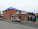 Файл=svetliy_per23.jpg
Объём=315KB
Размеры=1024x768
Дата=02 октября 2009 svetliy_per23.jpg