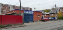 Файл=svetliy_per24.jpg
Объём=248KB
Размеры=1024x492
Дата=23 октября 2009 svetliy_per24.jpg