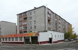 Файл=svetliy_per32.jpg
Объём=262KB
Размеры=1024x659
Дата=02 октября 2009 svetliy_per32.jpg