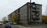 Файл=svetliy_per36.jpg
Объём=298KB
Размеры=1024x617
Дата=02 октября 2009 svetliy_per36.jpg