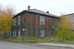 Файл=svetliy_per40.jpg
Объём=349KB
Размеры=1024x671
Дата=02 октября 2009 svetliy_per40.jpg