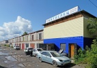 Файл=svetliy_per47.jpg
Объём=373KB
Размеры=1024x718
Дата=18 августа 2009 svetliy_per47.jpg