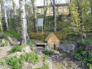 Файл=svyatoykluch.jpg
Объём=552KB
Размеры=1024x768
Дата=20 мая 2009 svyatoykluch.jpg