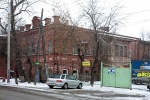 Файл=tatar37.jpg
Объём=389KB
Размеры=1024x682
Дата=31 июля 2009 tatar37.jpg