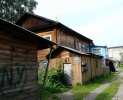 Файл=tattar33_1.jpg
Объём=310KB
Размеры=948x768
Дата=31 июля 2009 tattar33_1.jpg