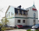 Файл=telper3_1~0.jpg
Объём=299KB
Размеры=979x768
Дата=20 мая 2009 telper3_1~0.jpg
