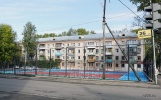 Файл=ten_kort.jpg
Объём=368KB
Размеры=1024x636
Дата=16 сентября 2010 ten_kort.jpg