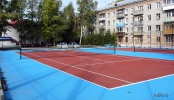 Файл=ten_kort1.jpg
Объём=329KB
Размеры=1024x586
Дата=16 сентября 2010 ten_kort1.jpg