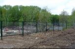 Файл=tennis_club.jpg
Объём=301KB
Размеры=1024x448
Дата=02 июня 2010 tennis_club.jpg