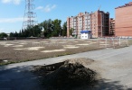 tgasu_stadion.jpg