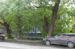 tihiy25.jpg