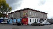 timakova21.jpg