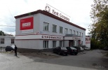 timakova21str1.jpg