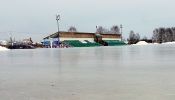 Файл=tm_katok.jpg
Объём=155KB
Размеры=1024x402
Дата=14 февраля 2011 tm_katok.jpg
