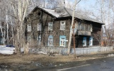 tolstogo54.jpg