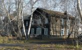 Файл=tolstogo56a.jpg
Объём=468KB
Размеры=1024x542
Дата=04 ноября 2010 tolstogo56a.jpg