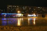 Файл=tomskie_tovari_main.jpg
Объём=237KB
Размеры=1024x520
Дата=16 декабря 2010 tomskie_tovari_main.jpg