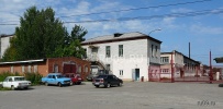 Файл=torgovaya2.jpg
Объём=260KB
Размеры=1024x502
Дата=11 августа 2009 torgovaya2.jpg
