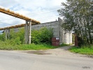 Файл=torgovaya2str1.jpg
Объём=502KB
Размеры=1024x768
Дата=11 августа 2009 torgovaya2str1.jpg