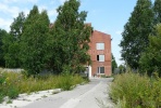 torgovaya4b.jpg