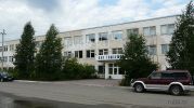 Файл=torgovaya6.jpg
Объём=259KB
Размеры=1024x494
Дата=12 августа 2009 torgovaya6.jpg
