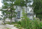 Файл=torgovaya6str8.jpg
Объём=552KB
Размеры=1024x713
Дата=12 августа 2009 torgovaya6str8.jpg
