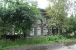 Файл=trif17.jpg
Объём=554KB
Размеры=1024x680
Дата=30 июля 2009 trif17.jpg