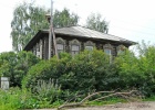 Файл=trif9a.jpg
Объём=500KB
Размеры=1076x768
Дата=30 июля 2009 trif9a.jpg