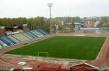 Файл=trud.jpg
Объём=51KB
Размеры=550x275
Дата=22 декабря 2010 trud.jpg