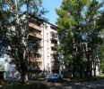 trud10.jpg