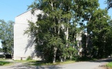 Файл=trud12.jpg
Объём=497KB
Размеры=1024x631
Дата=10 июля 2009 trud12.jpg