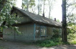 Файл=trud17.jpg
Объём=439KB
Размеры=1024x658
Дата=14 июля 2009 trud17.jpg