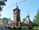 Файл=trud20.jpg
Объём=324KB
Размеры=999x768
Дата=13 июля 2009 trud20.jpg