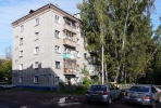 Файл=tver106.jpg
Объём=496KB
Размеры=1024x691
Дата=16 сентября 2010 tver106.jpg