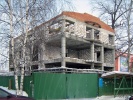 uch46~0.jpg