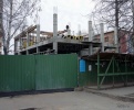 Файл=uch46.jpg
Объём=340KB
Размеры=931x768
Дата=29 октября 2010 uch46.jpg