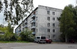 Файл=ucheb3_2.jpg
Объём=432KB
Размеры=1024x653
Дата=13 сентября 2010 ucheb3_2.jpg