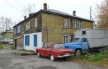 Файл=uchitel57.jpg
Объём=358KB
Размеры=1024x654
Дата=02 октября 2009 uchitel57.jpg