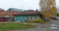 Файл=uchitel60_2.jpg
Объём=319KB
Размеры=1024x542
Дата=02 октября 2009 uchitel60_2.jpg