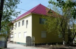 Файл=usova33usl.jpg
Объём=377KB
Размеры=1024x667
Дата=19 мая 2009 usova33usl.jpg