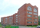 Файл=uspen_per10.jpg
Объём=331KB
Размеры=1024x717
Дата=06 июля 2009 uspen_per10.jpg