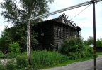 Файл=uspenskogo8.jpg
Объём=455KB
Размеры=1024x711
Дата=07 июля 2009 uspenskogo8.jpg