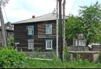 Файл=uspenskogo8a.jpg
Объём=397KB
Размеры=1024x557
Дата=07 июля 2009 uspenskogo8a.jpg