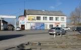 ustkirgizka2_ya33.jpg