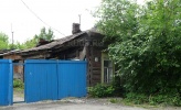 Файл=vancetti11.jpg
Объём=345KB
Размеры=1024x622
Дата=17 июня 2009 vancetti11.jpg