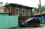 Файл=vancetti13.jpg
Объём=326KB
Размеры=1024x668
Дата=17 июня 2009 vancetti13.jpg