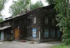 Файл=vancetti9.jpg
Объём=365KB
Размеры=1024x556
Дата=17 июня 2009 vancetti9.jpg