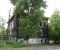 Файл=vancetti_per21.jpg
Объём=405KB
Размеры=936x768
Дата=17 июня 2009 vancetti_per21.jpg