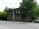 Файл=vancetty6.jpg
Объём=428KB
Размеры=1024x768
Дата=22 июня 2009 vancetty6.jpg